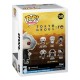 Figura de Owl de Tokyo Ghoul:re POP! 9 cm