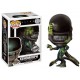 Funko Pop! Xenomorfo Alien Covenant Ed. Limited