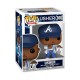 Figura Usher POP! Rocks Vinyl de Funko de 9 cm