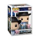 Figura POP Billy con Bacon de Varsity Blues