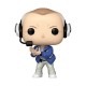 Figura de vinilo Coach Kilmer de Varsity Blues