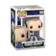 Figura de vinilo Coach Kilmer de Varsity Blues