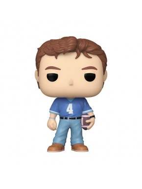 Figura POP! Movies de Mox de Varsity Blues de 9 cm