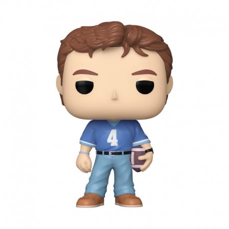 Figura POP! Movies de Mox de Varsity Blues de 9 cm