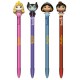 Pen Funko Pop! Aladdin and Sleeping Beauty