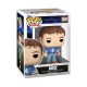 Figura POP! Movies de Mox de Varsity Blues de 9 cm