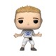 Figura POP! de vinilo Varsity Blues Tweeder 9 cm