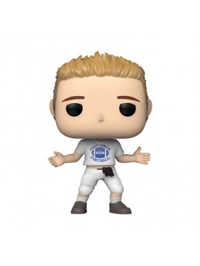 Figura POP! de vinilo Varsity Blues Tweeder 9 cm