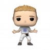 Figurine Vinyl POP! Movies Varsity Blues Tweeder 9 cm