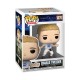 Figura POP! de vinilo Varsity Blues Tweeder 9 cm