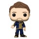 Figura POP! Movies de Vinilo Fiyero de Wicked