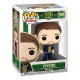 Figura POP! Movies de Vinilo Fiyero de Wicked