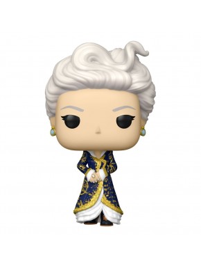 Figura POP! de Madame Morrible de 9 cm