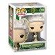 Figura POP! de Madame Morrible de 9 cm