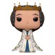 Figura Funko POP Disney Wish Queen Amaya