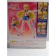 Figure Sailor Moon S. H. Figuarts Sailor V