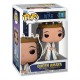 Figura Funko POP Disney Wish Queen Amaya