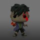 Figura Funko POP! Kawaki Boruto Edición Exclusiva