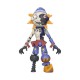 Figurine articulée Éclipse de Five Nights at Freddy's