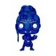 Figura Funko POP! Art Series Shuri en tonos azules