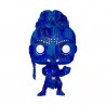 Figurine Marvel Funko POP! Artist Series Shuri 9 cm