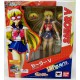 Figure Sailor Moon S. H. Figuarts Sailor V