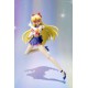 Figure Sailor Moon S. H. Figuarts Sailor V