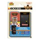 Figura NFF Bitty POP! Arcade Claw de Five Nights at Freddy's