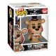 Figura NFF Bitty POP! Arcade Claw de Five Nights at Freddy's