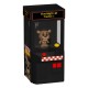 Figura NFF Bitty POP! Arcade Claw de Five Nights at Freddy's