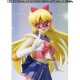 Figure Sailor Moon S. H. Figuarts Sailor V