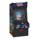 Figura de vinilo Sonic con máquina arcade Bitty POP!