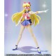 Figure Sailor Moon S. H. Figuarts Sailor V