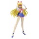 Figure Sailor Moon S. H. Figuarts Sailor V