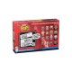 Pack de 4 figuras Bitty POP! Vinyl WWE Funko