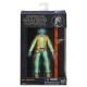 Figure Di Star Wars Black Series