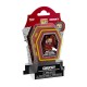Figura Chucky en ataúd Coffin Pocket POP! Vinyl