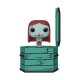 Figura Pocket POP! Vinyl Sally Sewing de O Estranho Mundo de Jack