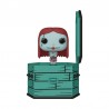 Figura Pocket POP! Vinyl Sally Sewing de O Estranho Mundo de Jack