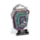 Figura Pocket POP! Vinyl de Sally Sewing en ataúd