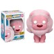 Funko Pop! Lion Steven Universe, Ed. Limited Velvet