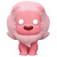 Funko Pop! Lion Steven Universe, Ed. Limited Velvet