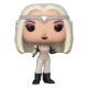 Figura de vinilo Cher POP! Rocks de 9 cm