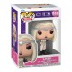 Figura de vinilo Cher POP! Rocks de 9 cm