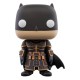 Figura POP! Batman DC Imperial Palace de 9 cm