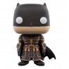 DC Imperial Palace Figurine POP! Héros Vinyl Batman 9 cm