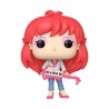 Figura Funko POP! Kimber de Jem e as Hologramas 9 cm