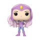 Figurine POP! de Glimmer de Masters of The Universe