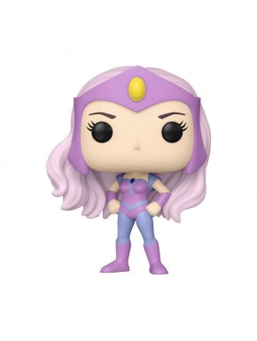 Figura POP! de Glimmer de Masters of The Universe
