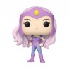 Figurine POP! She-Ra Glimmer 9 cm Funko